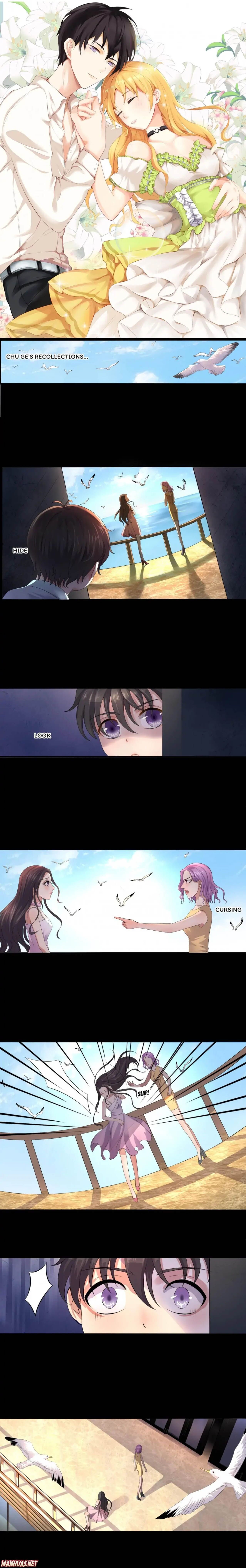 Page 1 of Chapter 35