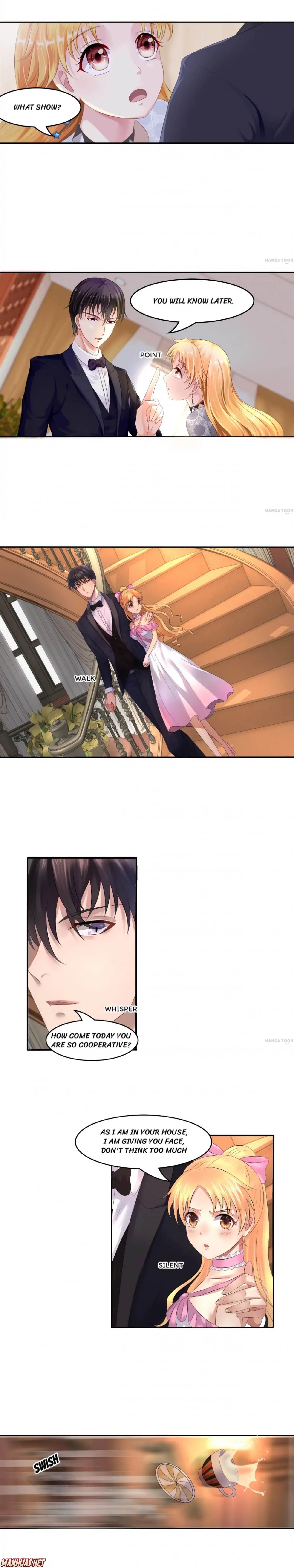 Page 4 of Chapter 35