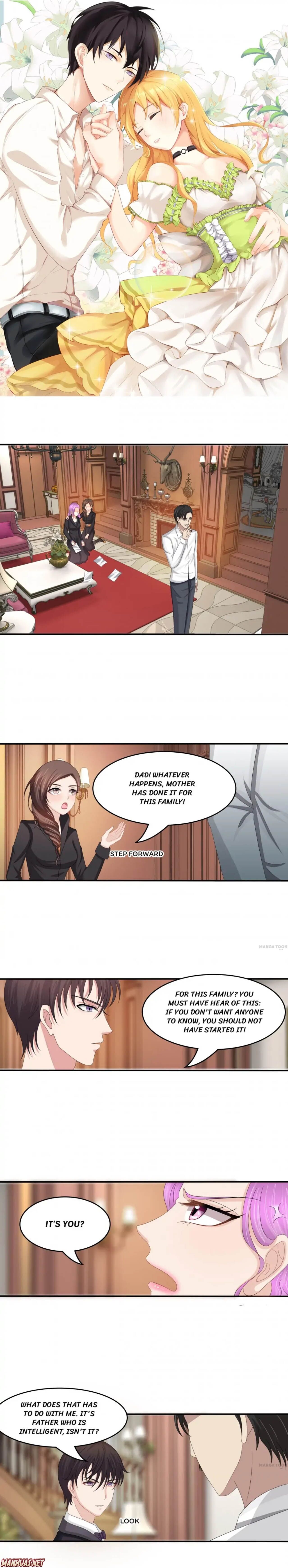 Page 1 of Chapter 36