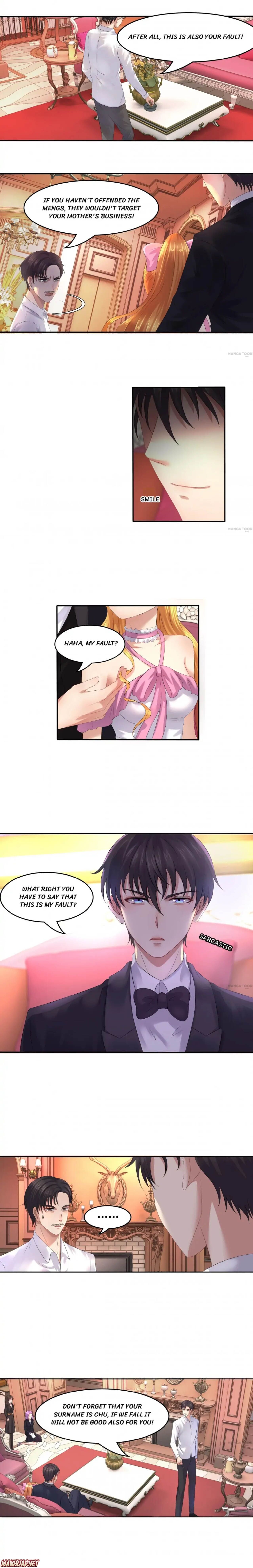 Page 3 of Chapter 36