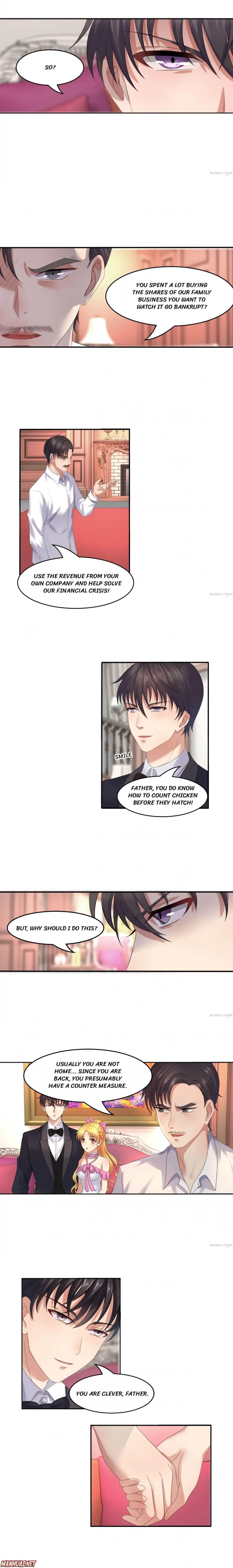 Page 4 of Chapter 36
