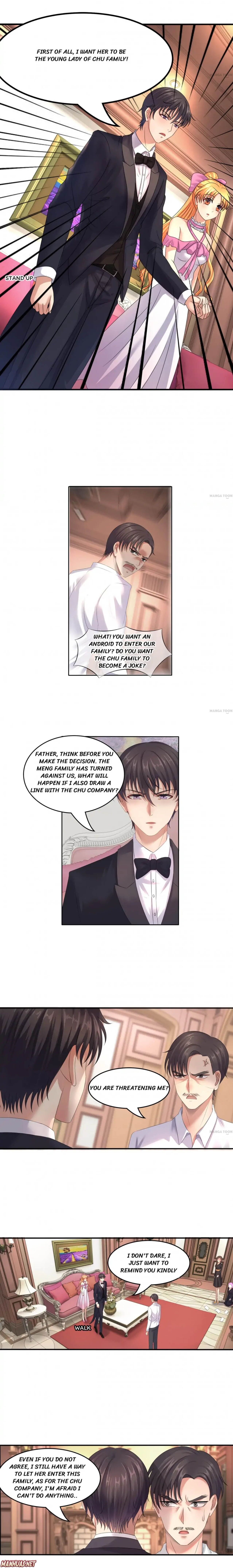 Page 5 of Chapter 36