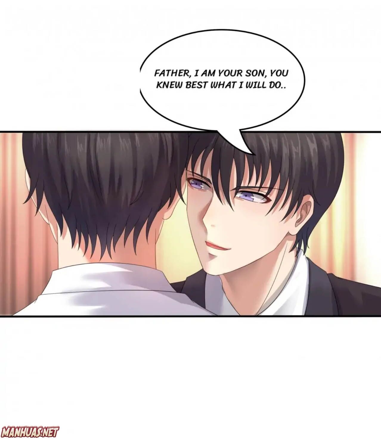 Page 6 of Chapter 36