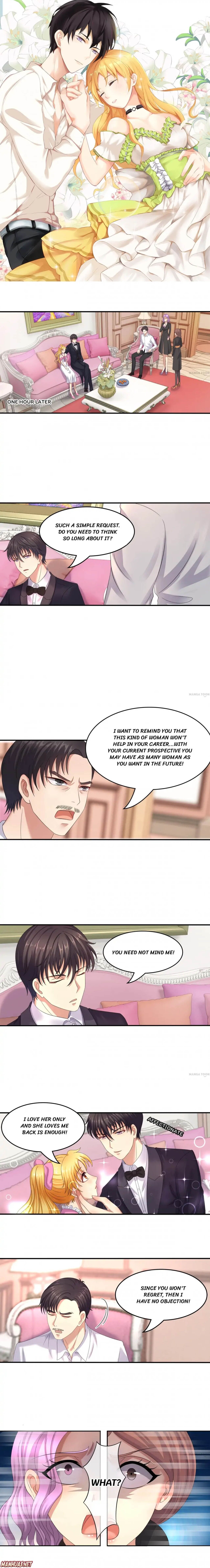 Page 1 of Chapter 37