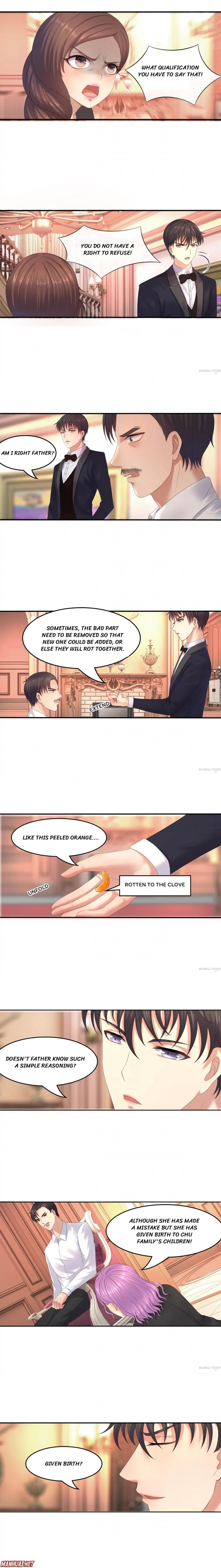 Page 3 of Chapter 37