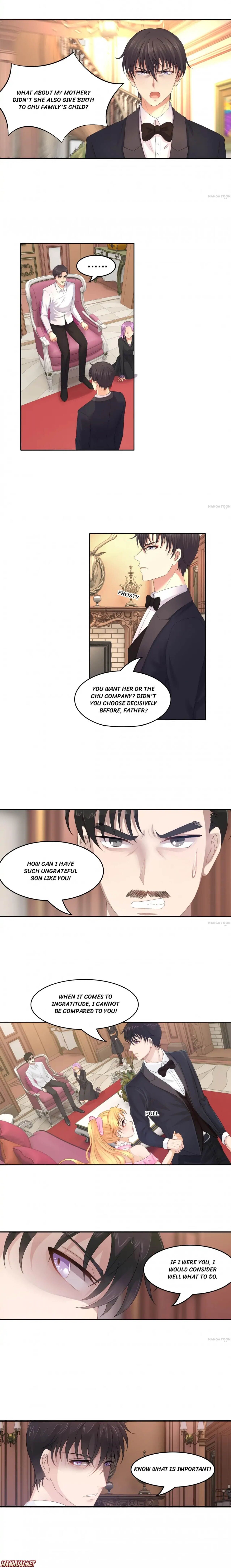 Page 4 of Chapter 37