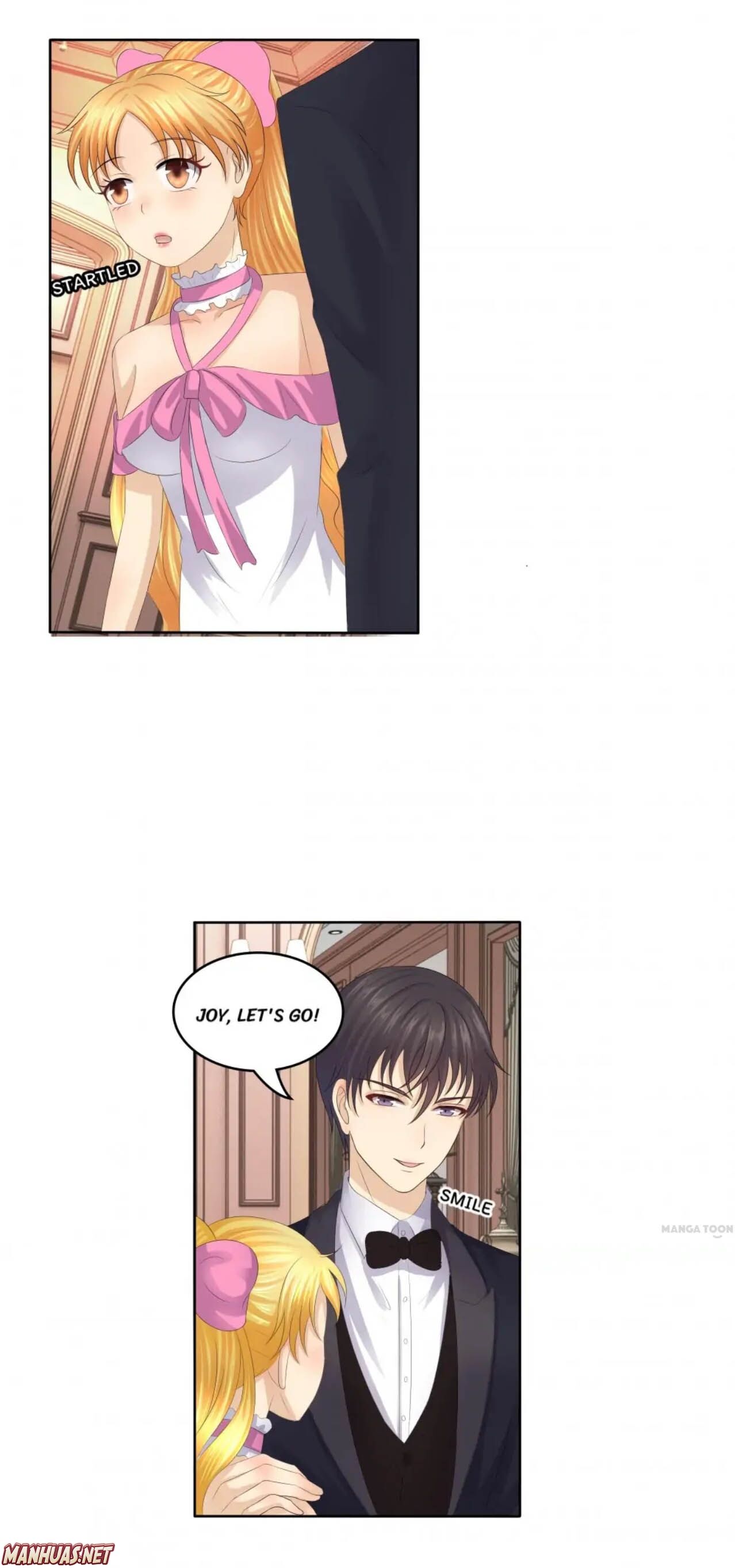 Page 6 of Chapter 37