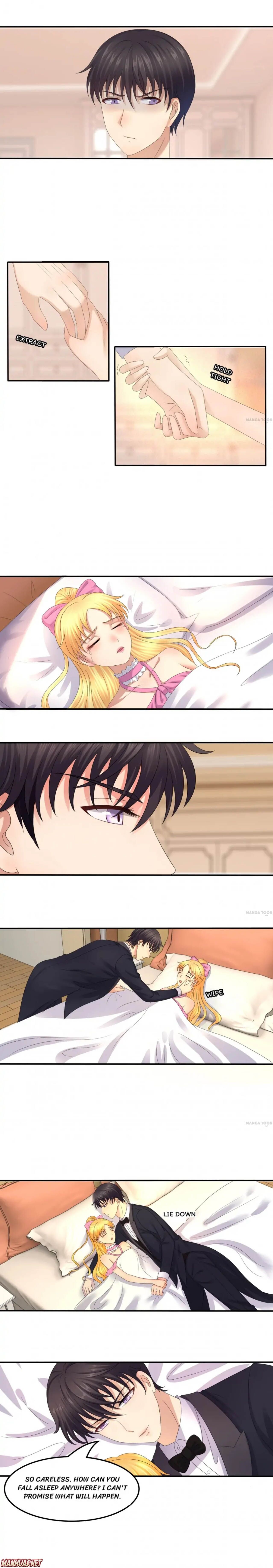 Page 4 of Chapter 38