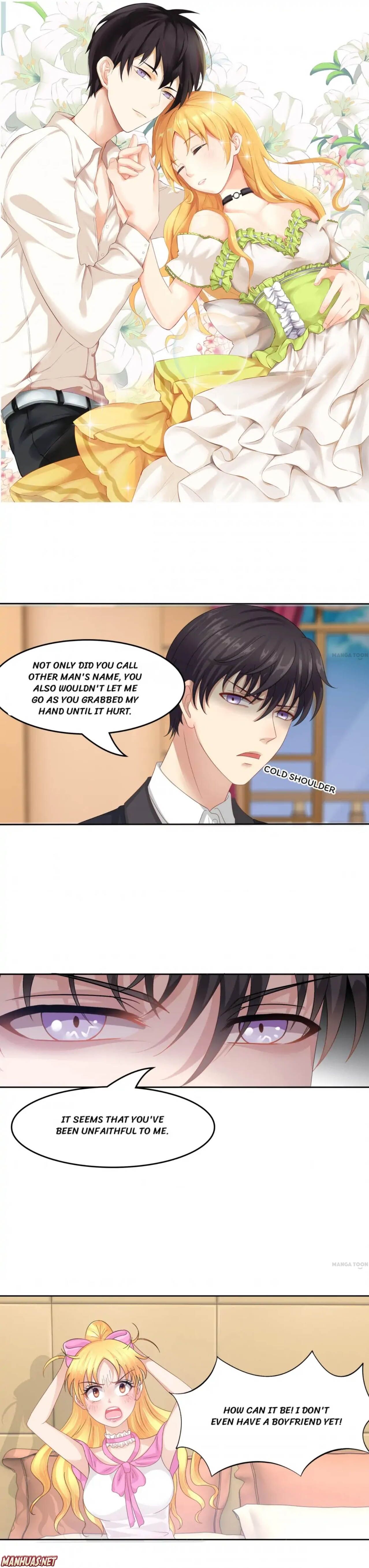 Page 1 of Chapter 39