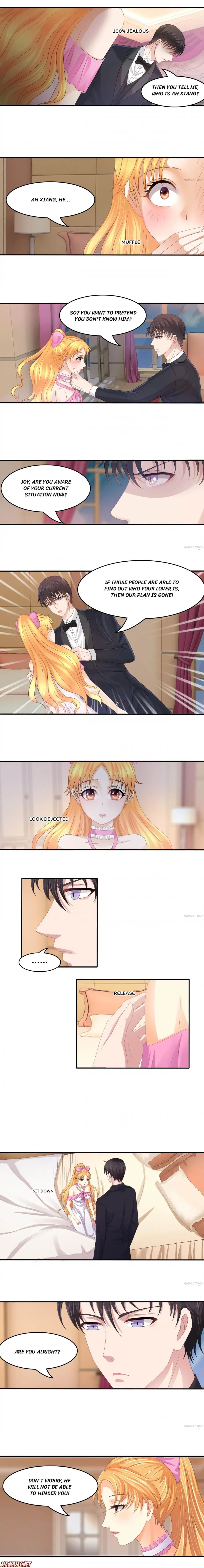Page 2 of Chapter 39