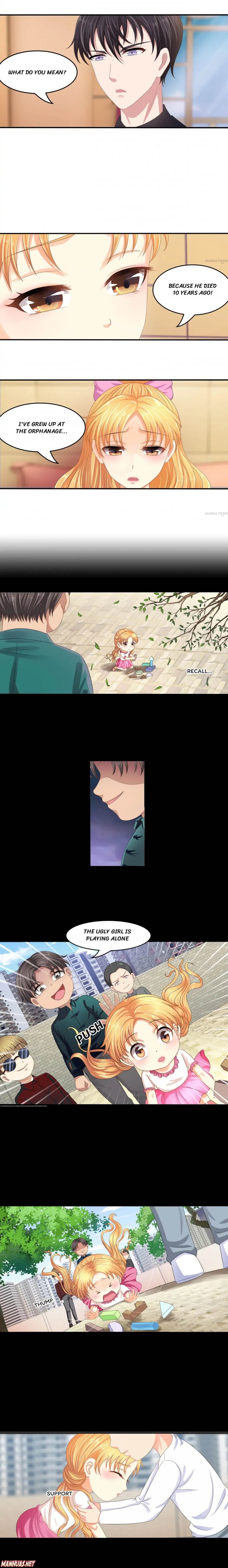 Page 3 of Chapter 39