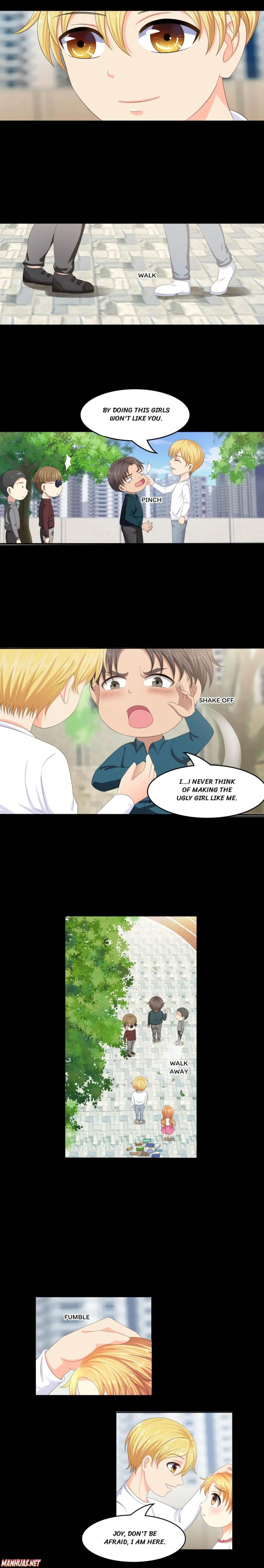 Page 4 of Chapter 39