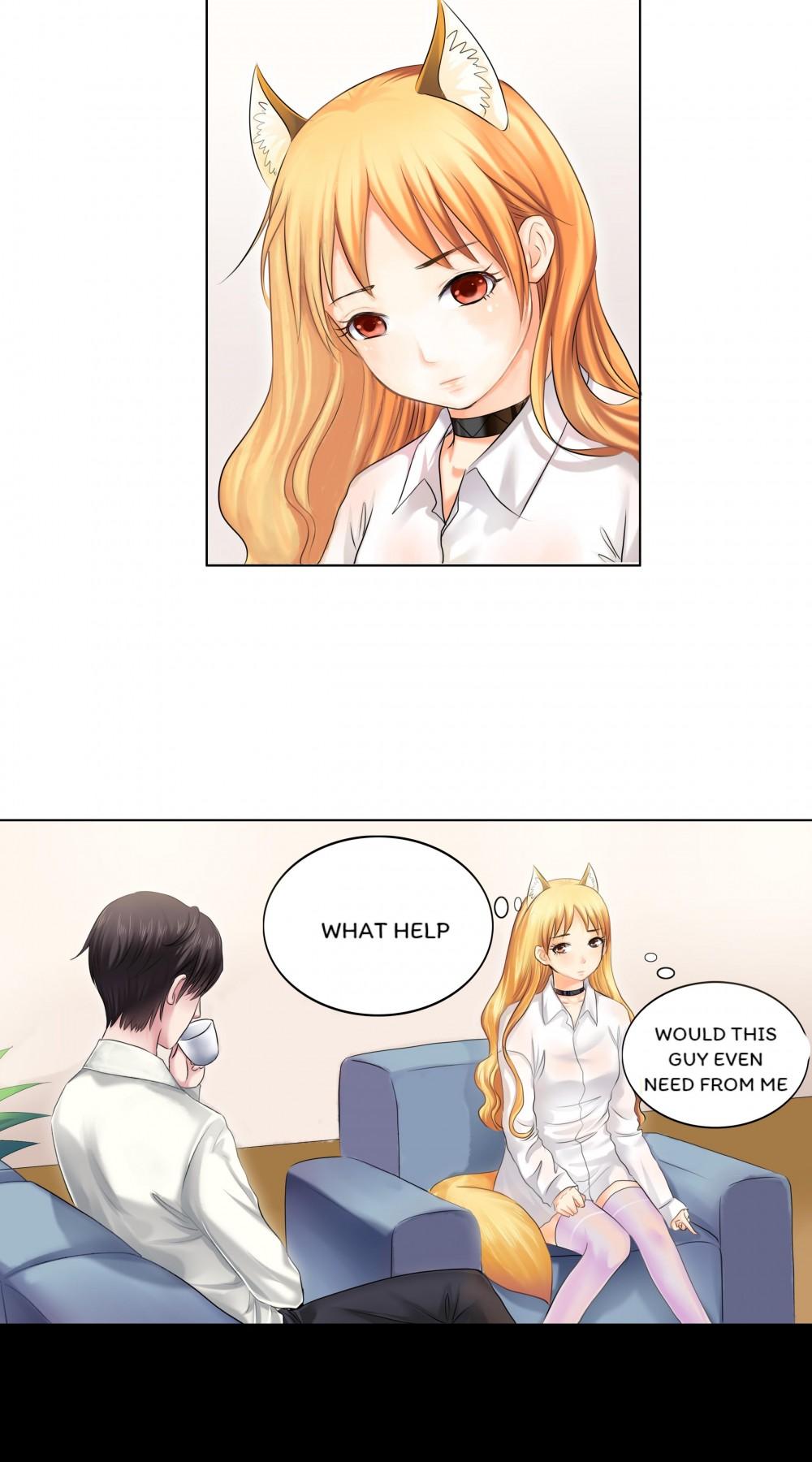 Page 3 of Chapter 4