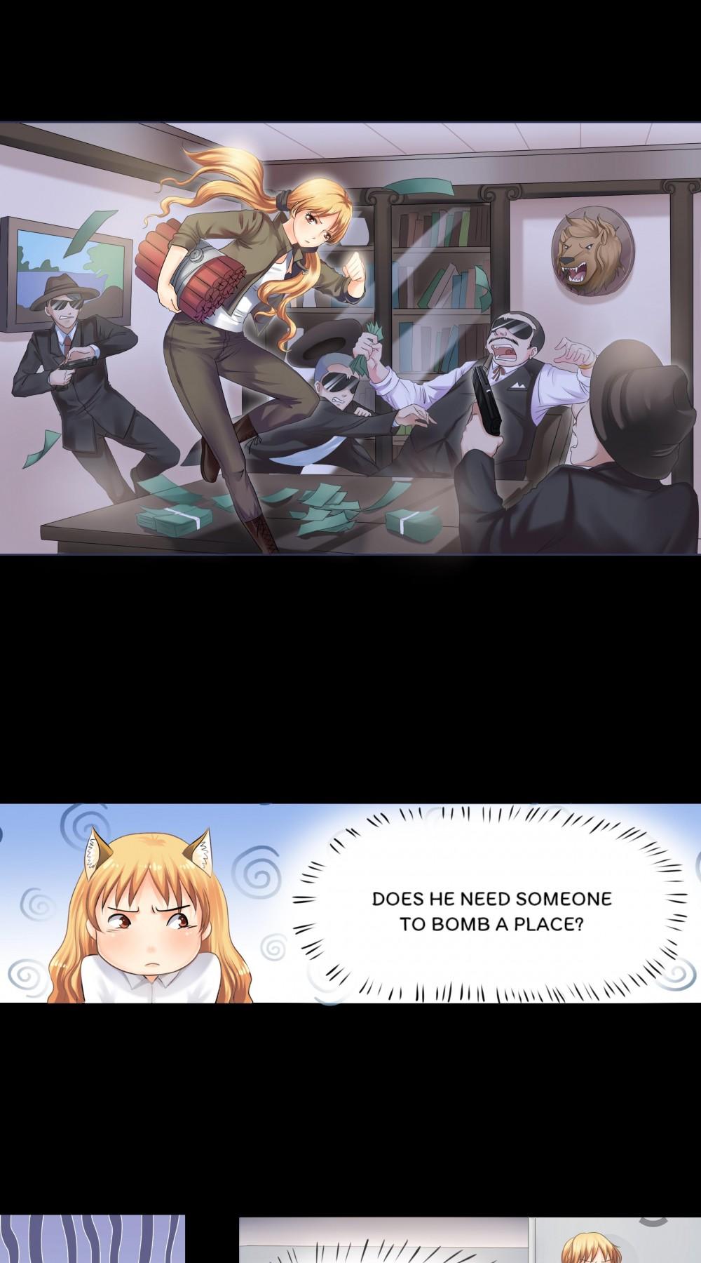 Page 4 of Chapter 4
