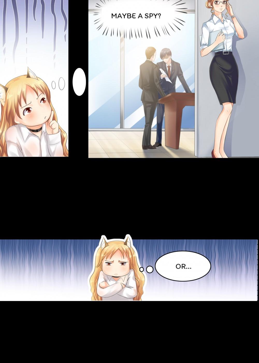 Page 5 of Chapter 4