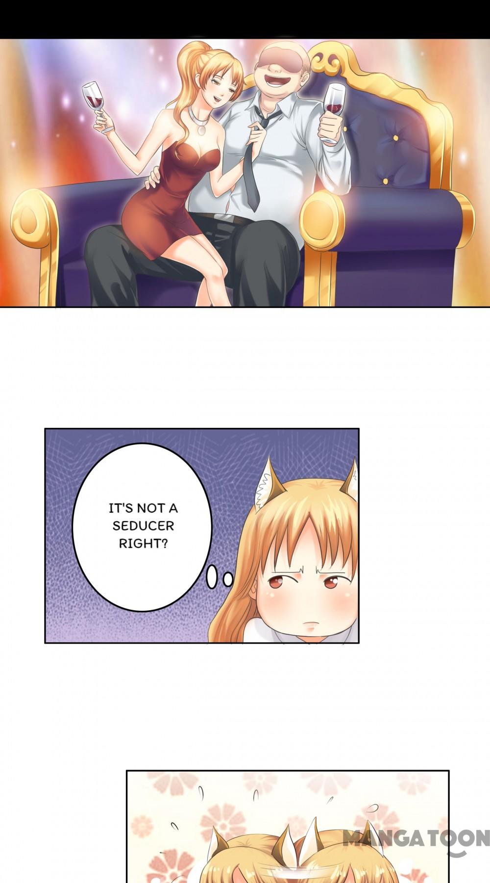 Page 6 of Chapter 4