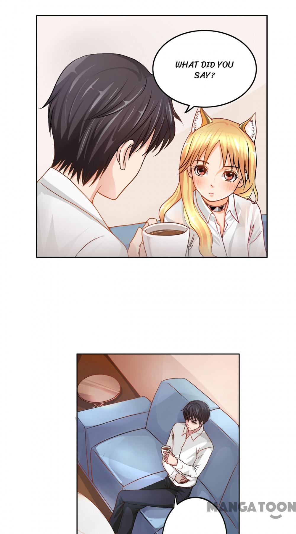 Page 9 of Chapter 4