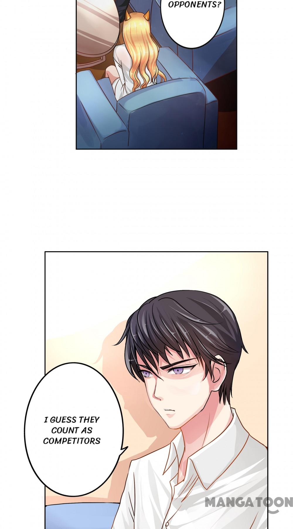 Page 10 of Chapter 4
