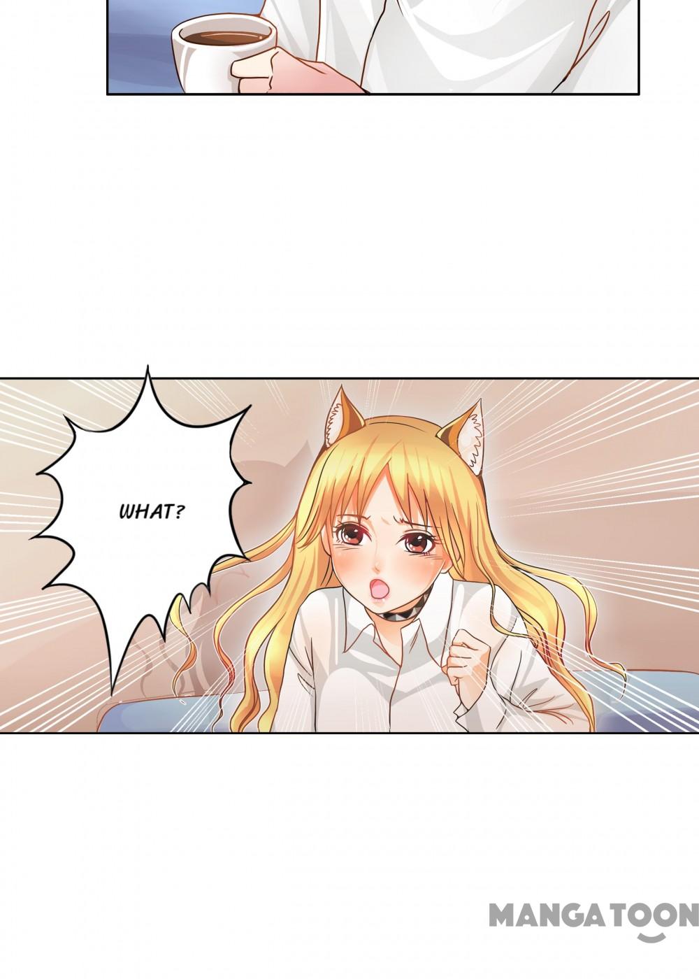 Page 11 of Chapter 4