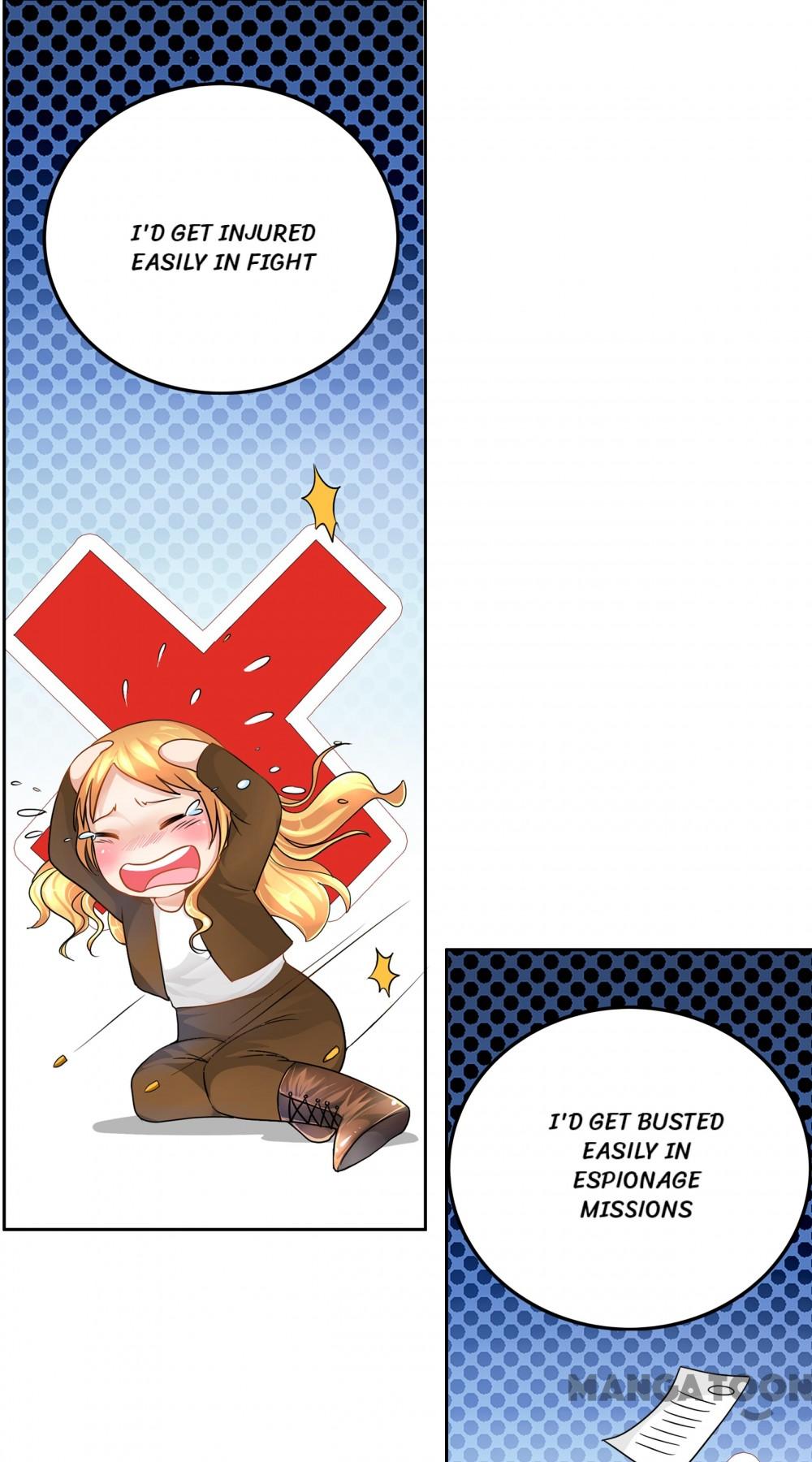 Page 12 of Chapter 4