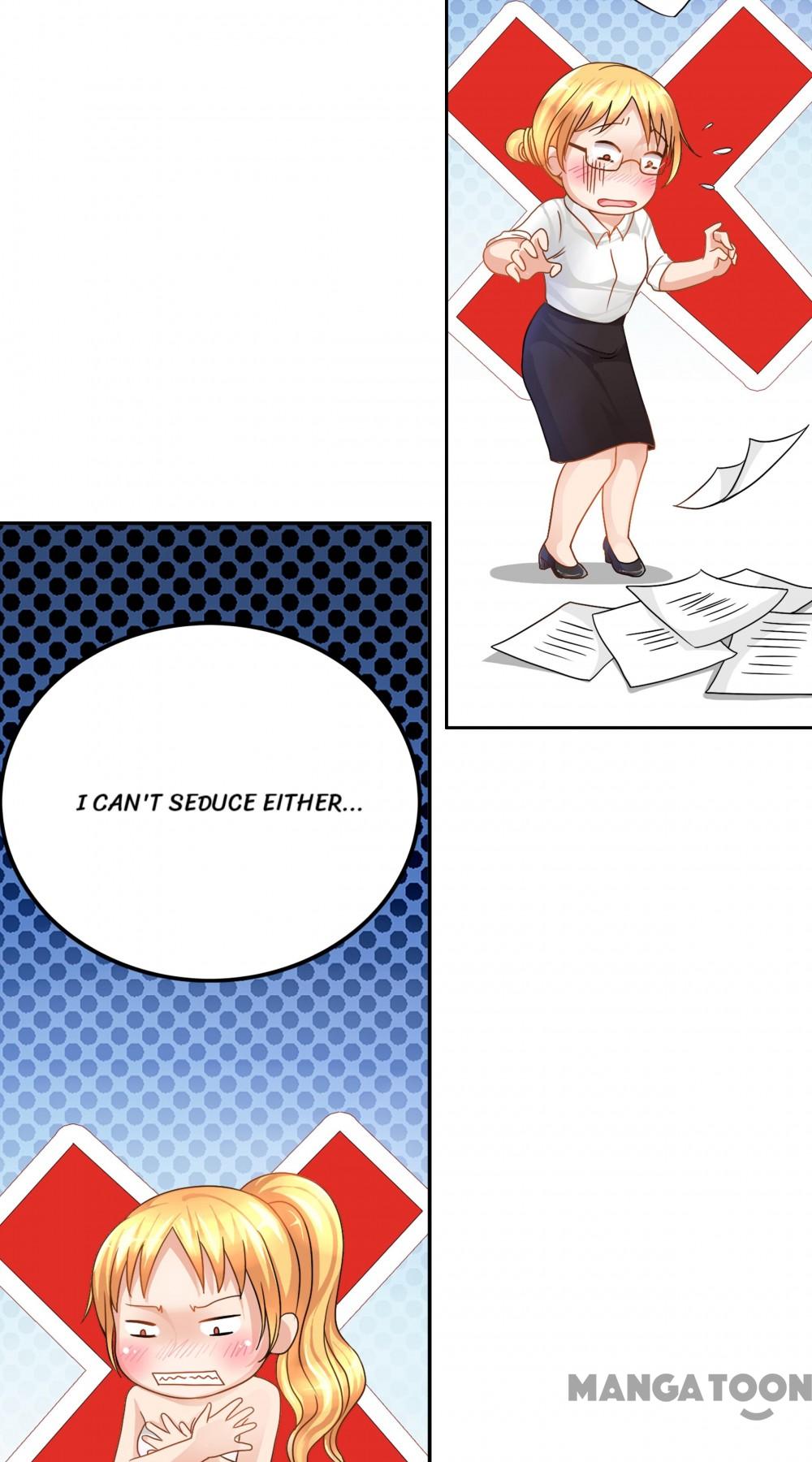 Page 13 of Chapter 4