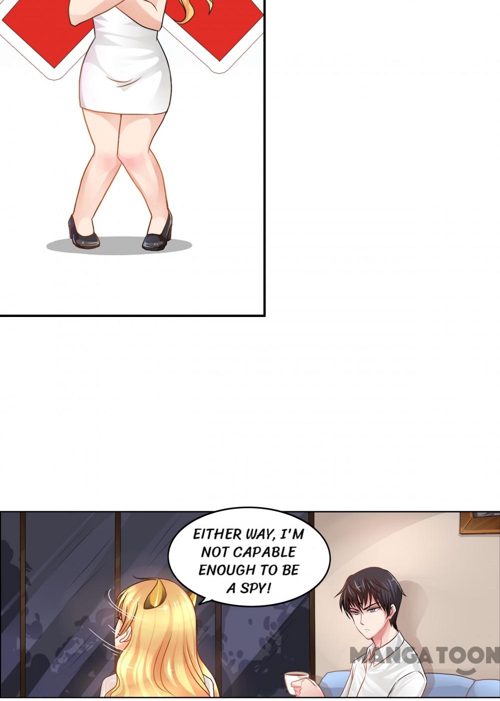 Page 14 of Chapter 4