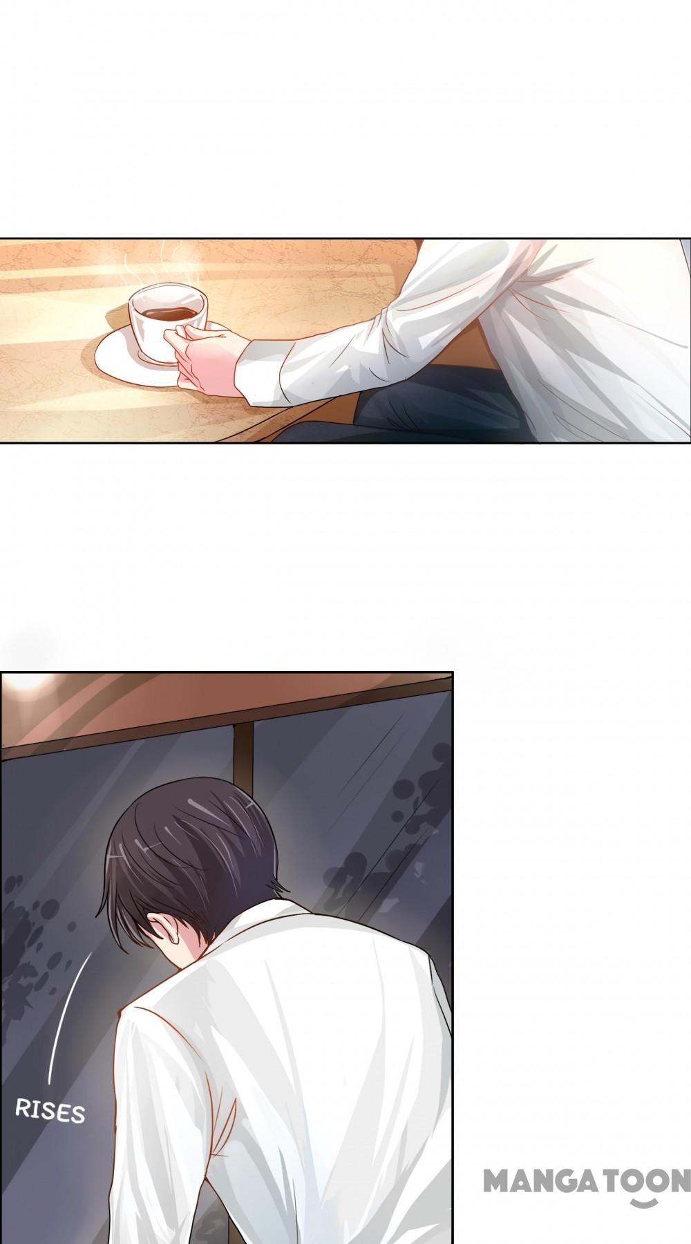 Page 15 of Chapter 4