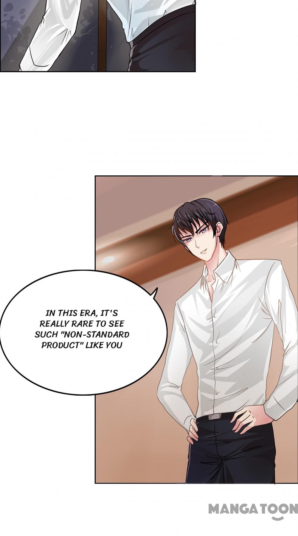 Page 16 of Chapter 4