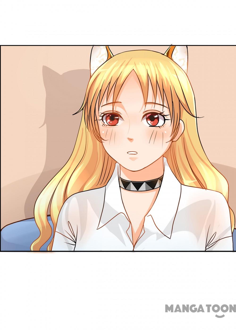 Page 17 of Chapter 4