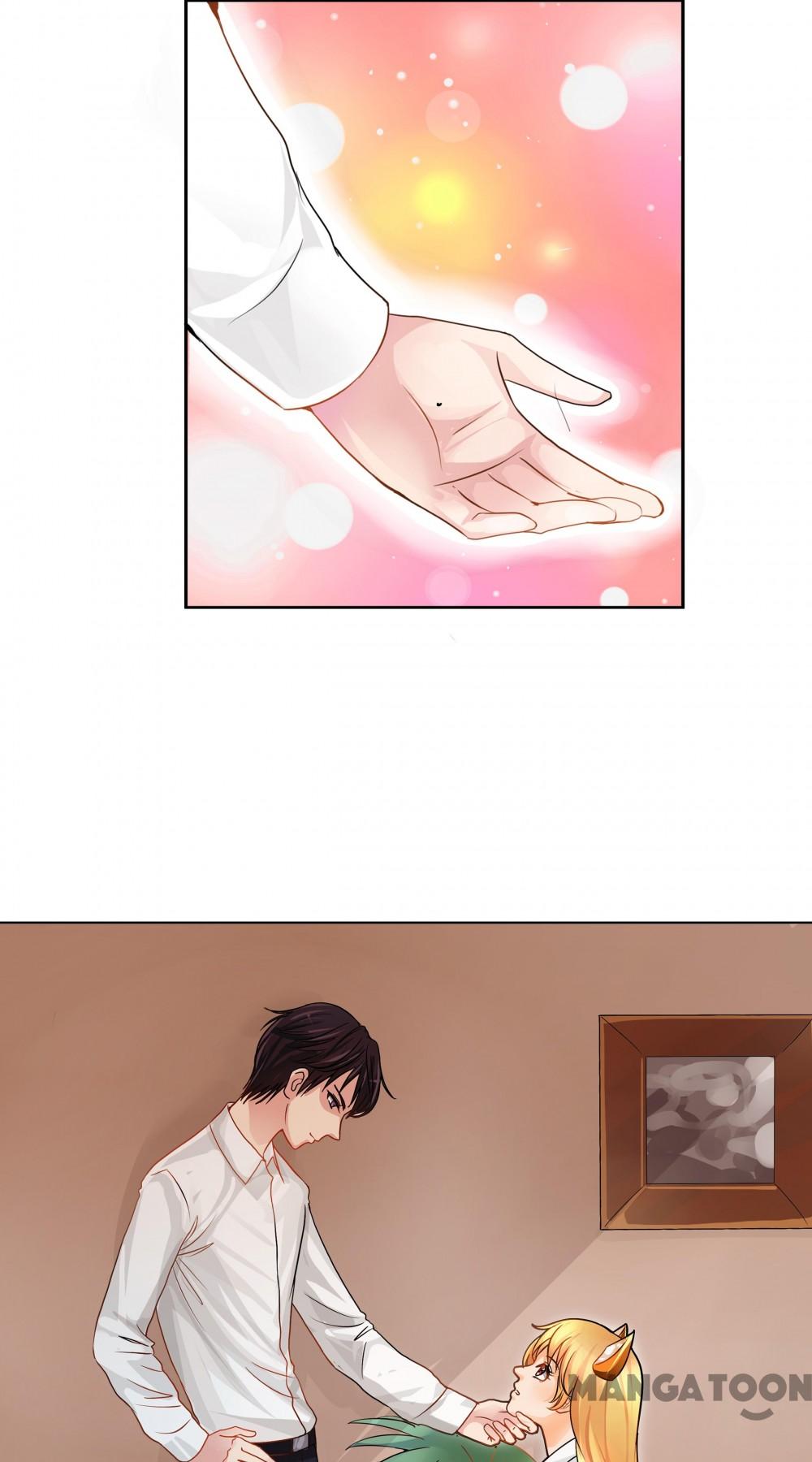 Page 18 of Chapter 4