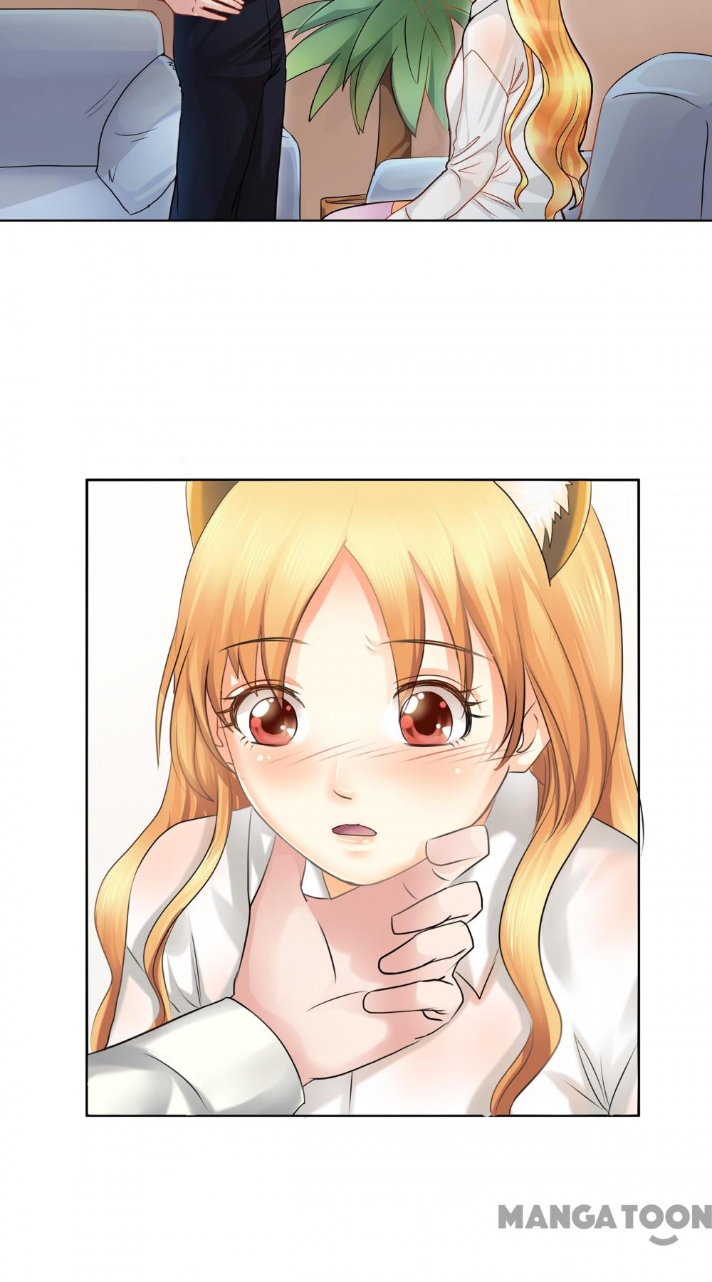 Page 19 of Chapter 4