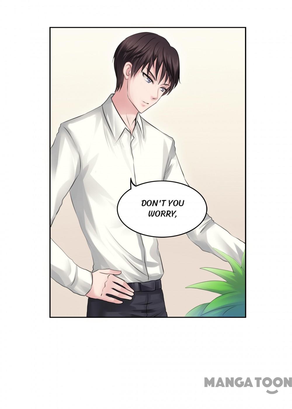 Page 20 of Chapter 4