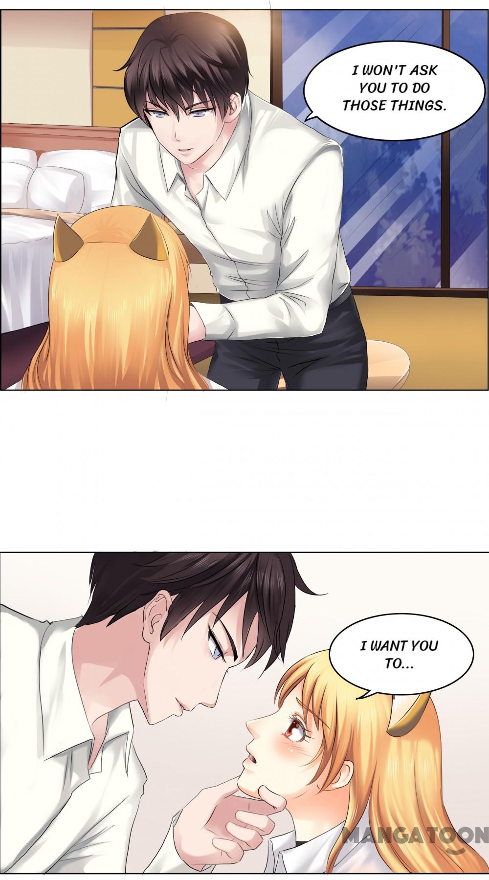 Page 21 of Chapter 4