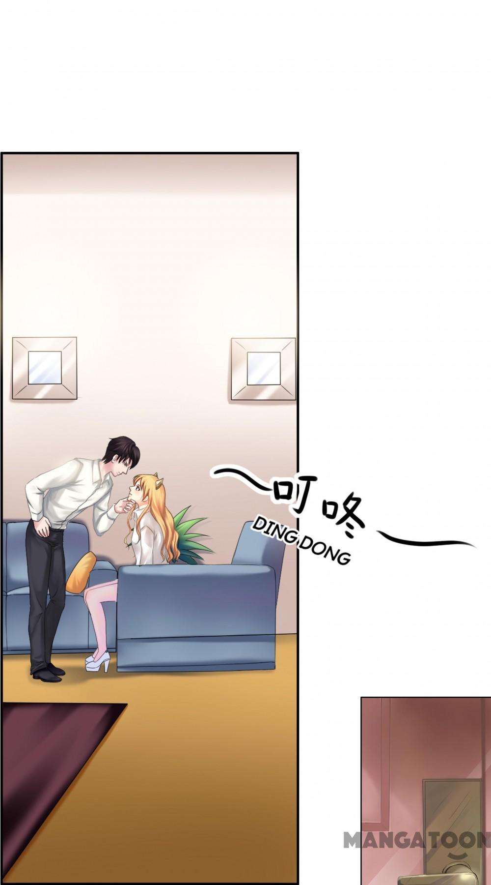 Page 22 of Chapter 4