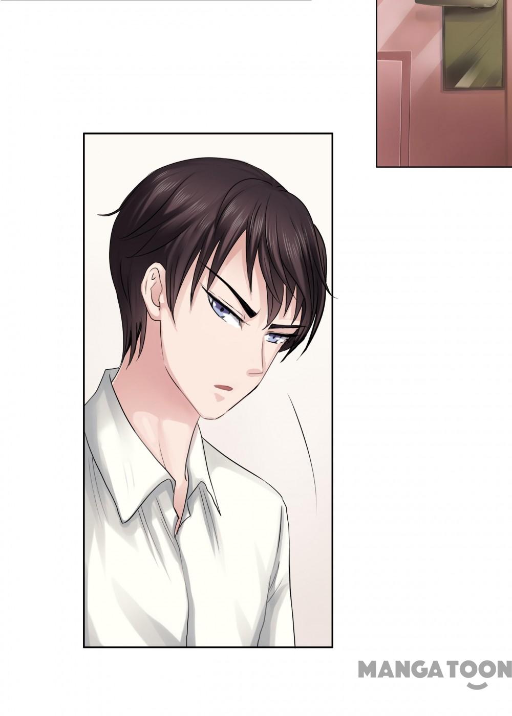 Page 23 of Chapter 4