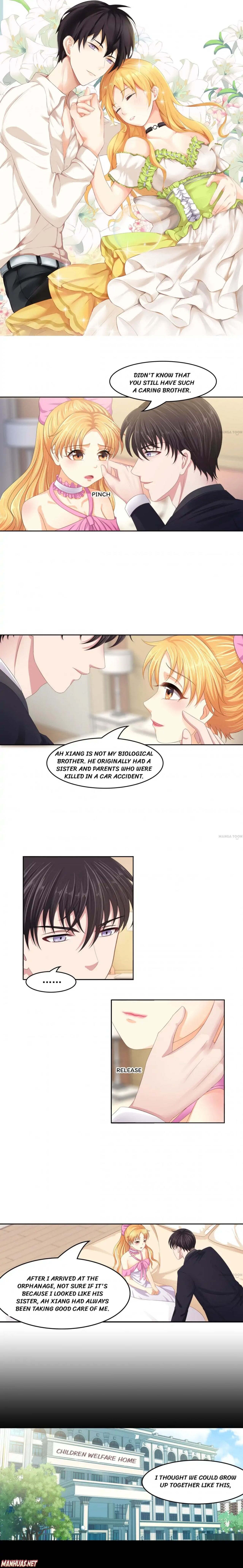 Page 1 of Chapter 40
