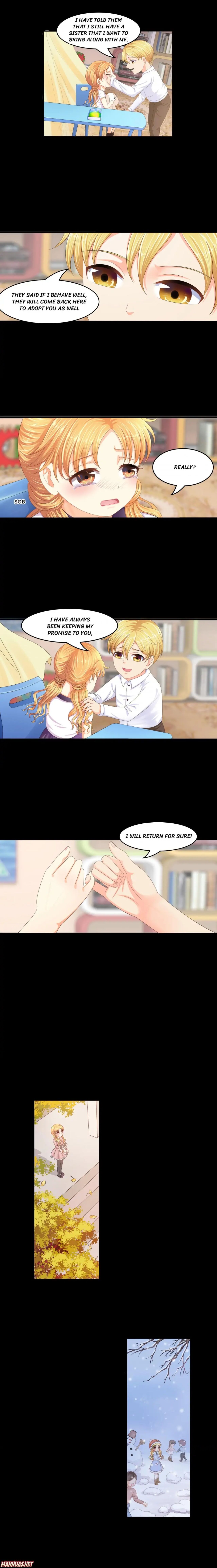 Page 3 of Chapter 40