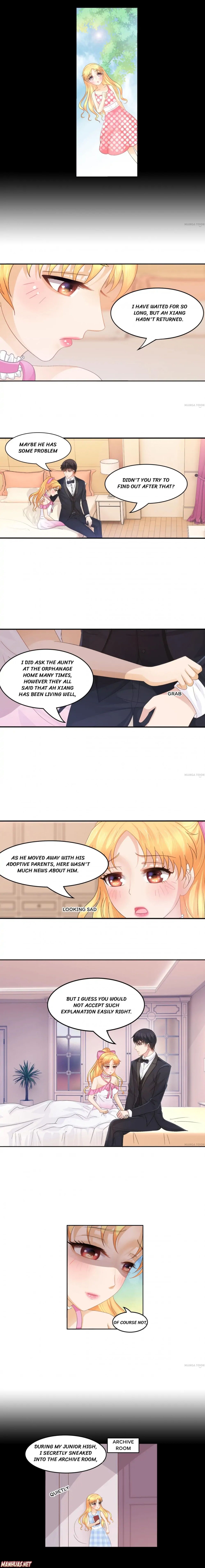 Page 4 of Chapter 40