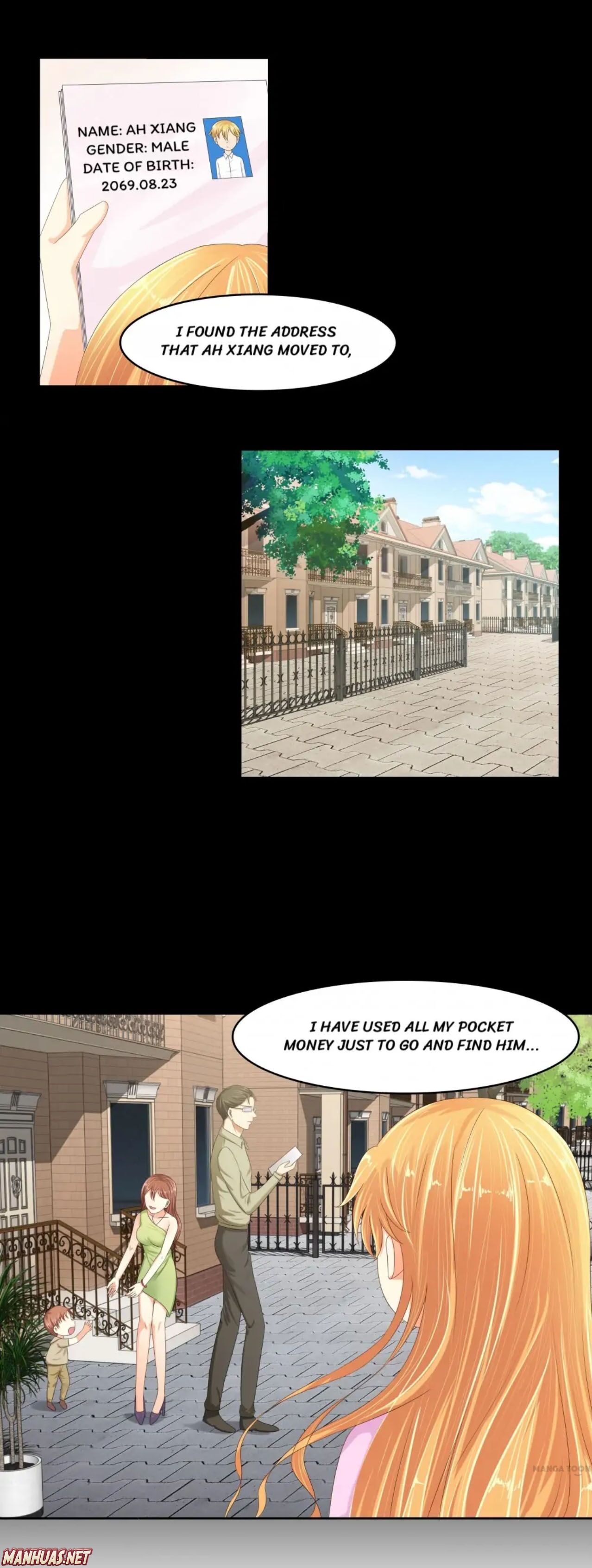 Page 5 of Chapter 40