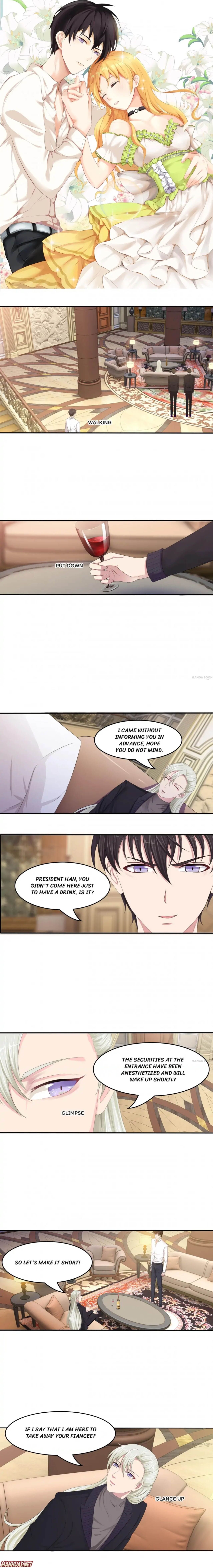 Page 1 of Chapter 42