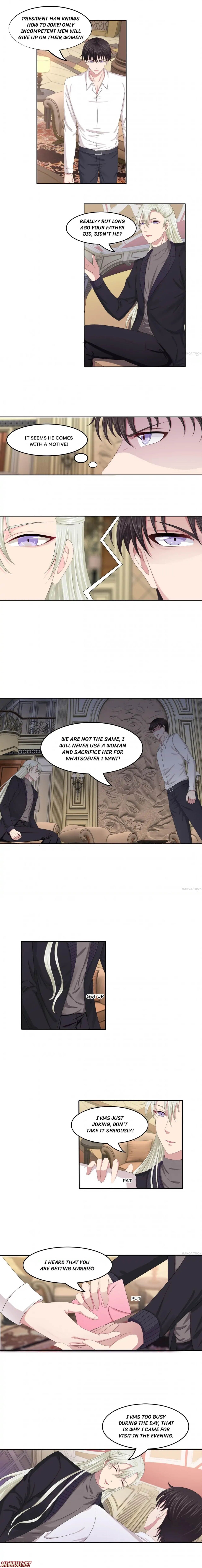 Page 2 of Chapter 42