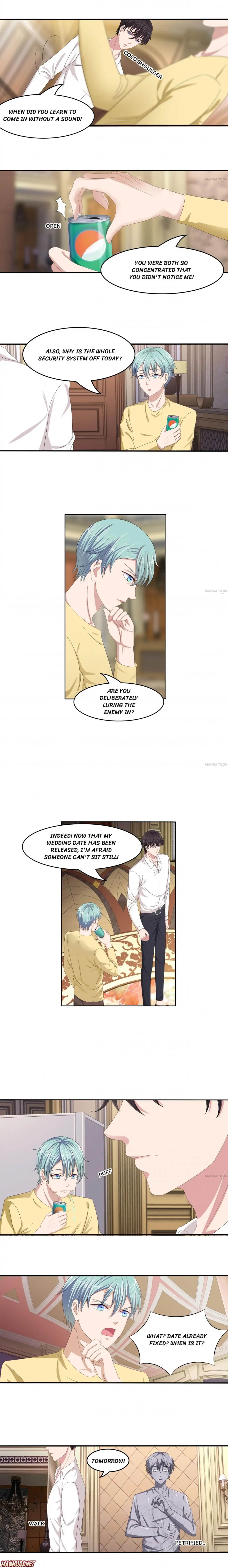 Page 4 of Chapter 42