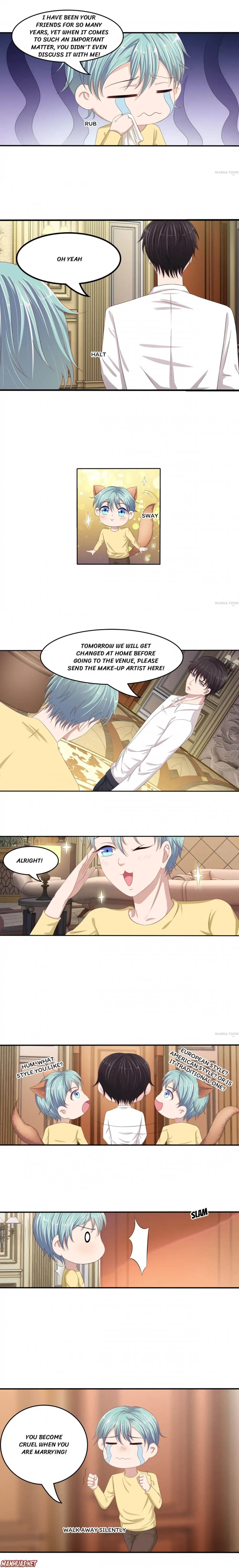 Page 5 of Chapter 42