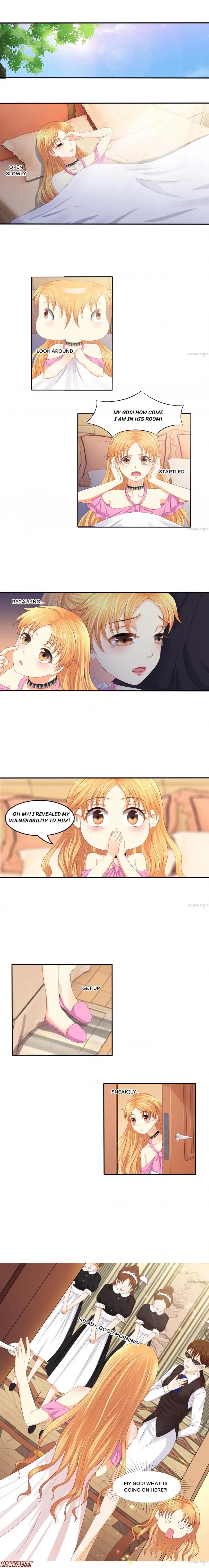 Page 6 of Chapter 42