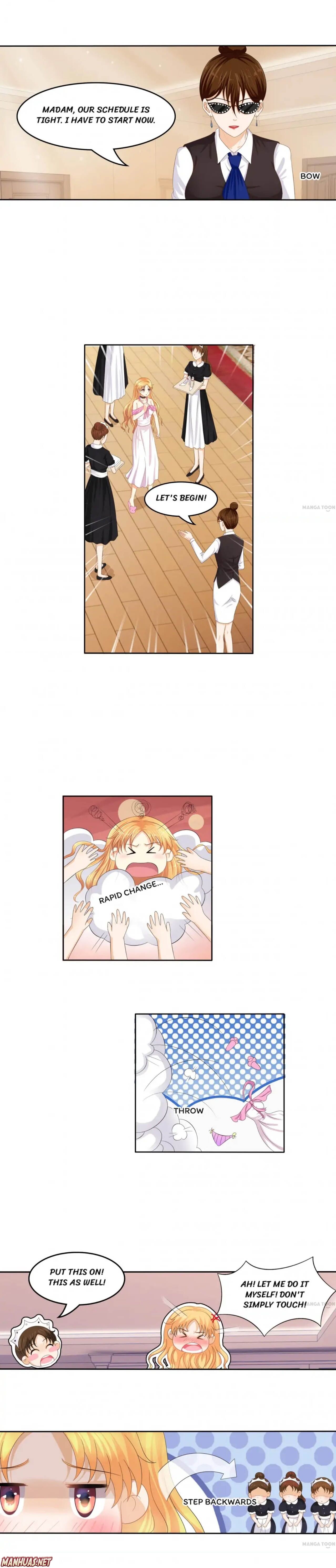 Page 1 of Chapter 43