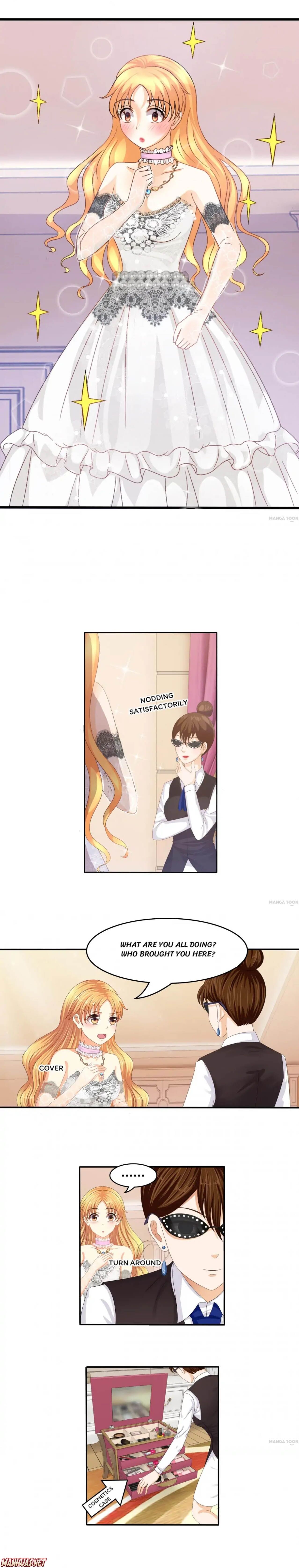 Page 2 of Chapter 43