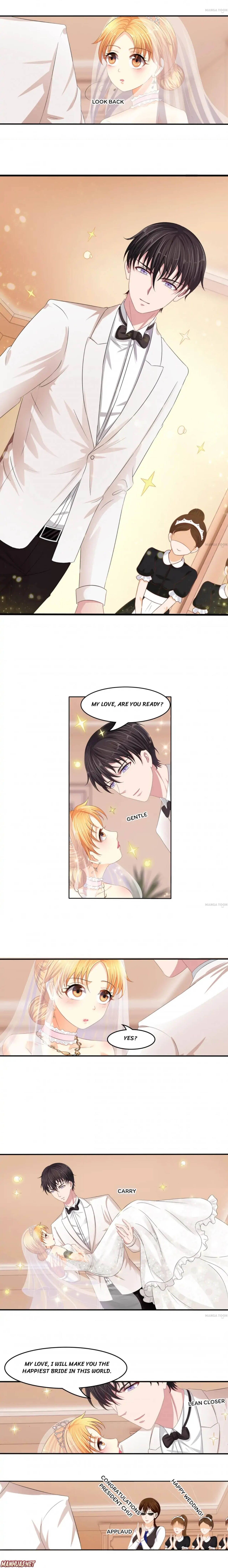 Page 4 of Chapter 43
