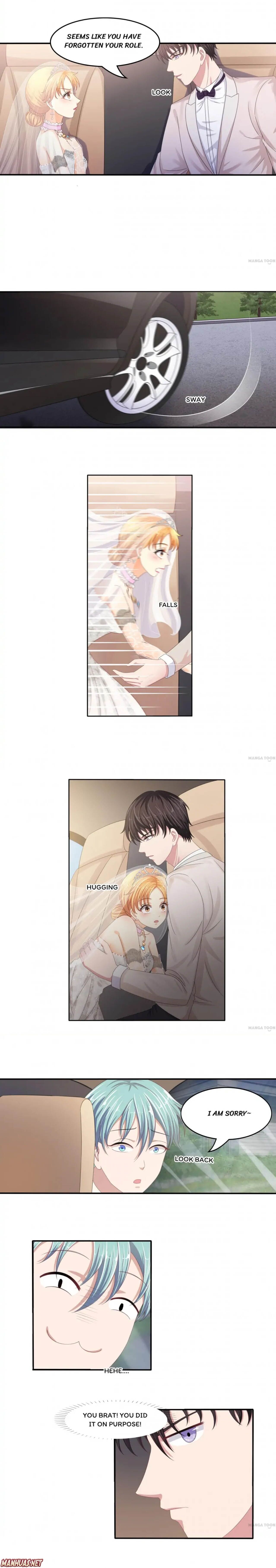 Page 3 of Chapter 44