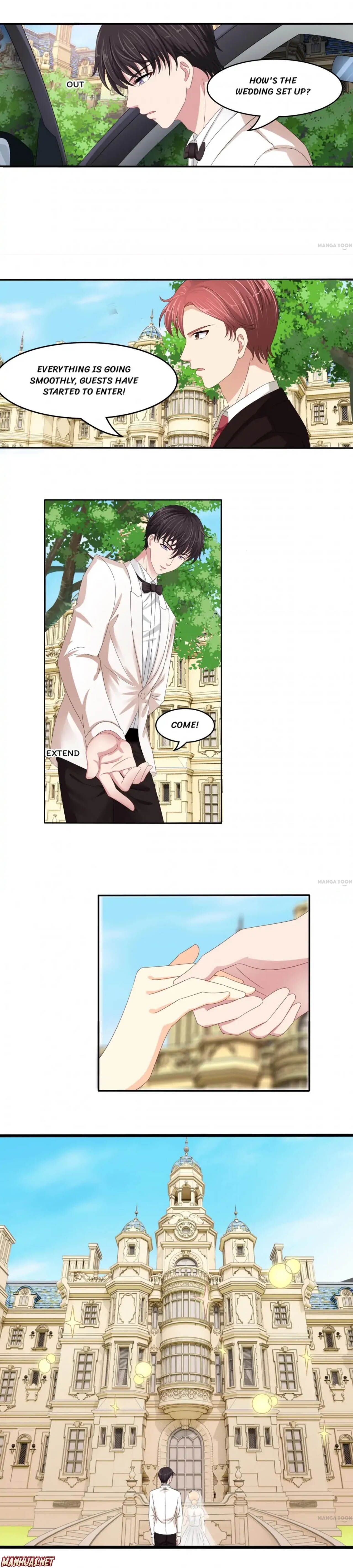Page 5 of Chapter 44