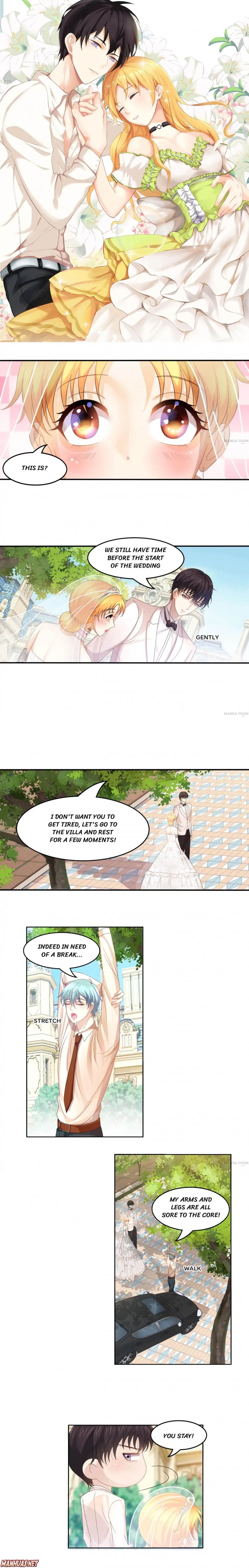 Page 1 of Chapter 45